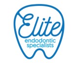 https://www.logocontest.com/public/logoimage/1536590658Elite Endodontic Specialists 3.jpg